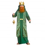 xmc4852 wise man
